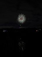 260627_204913