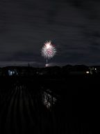 260627_204937