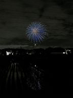 260627_204945
