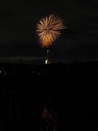 260627_205038