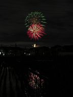 260627_205110
