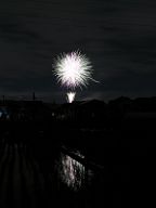 260627_205209