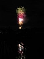 260627_205221