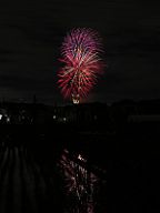 260627_205336