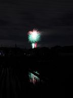 260627_205450