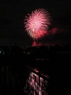 260627_205457