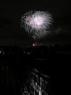260627_205504