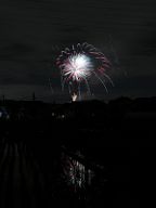 260627_205523