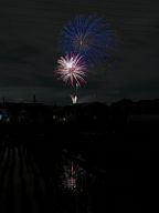 260627_205543