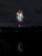 260627_205602