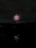 260627_205611