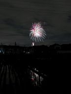 260627_205656