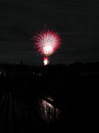 260627_205731