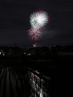 260627_205816