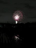 260627_205938