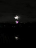 260627_205943