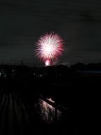 260627_210009