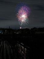 260627_210055