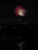 260627_210111