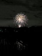 260627_210134
