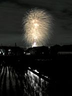 260627_210202