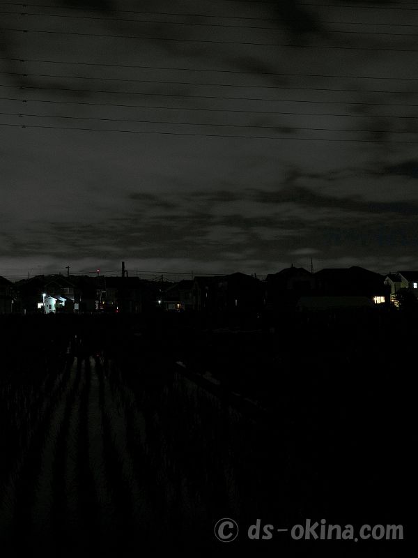 260627_204724.jpg