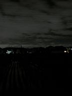 260627_204724