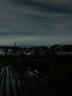 260627_210415