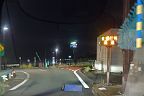 260627_222050
