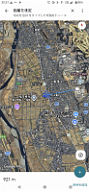 Screenshot_20260627-203158