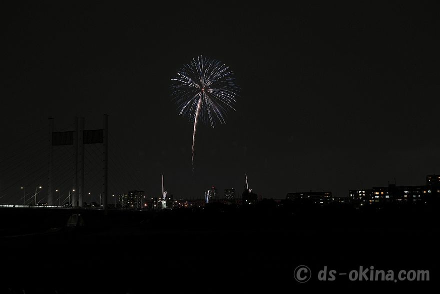 260701_194047.jpg