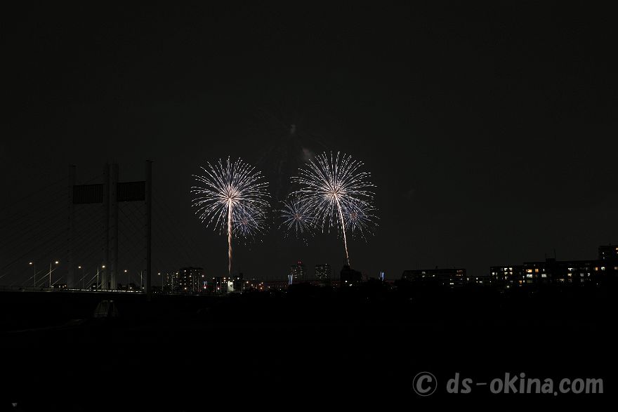 260701_194053.jpg