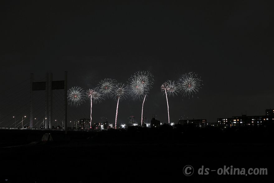 260701_194145.jpg