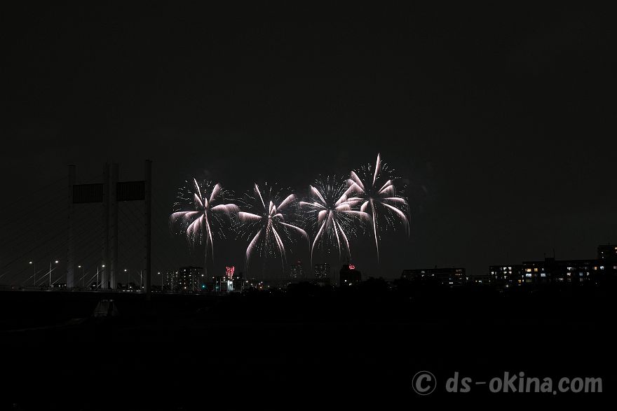 260701_194151.jpg