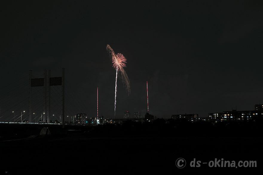 260701_194232.jpg