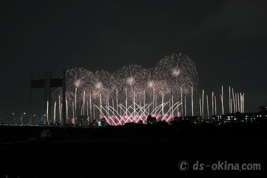 260701_194445.jpg