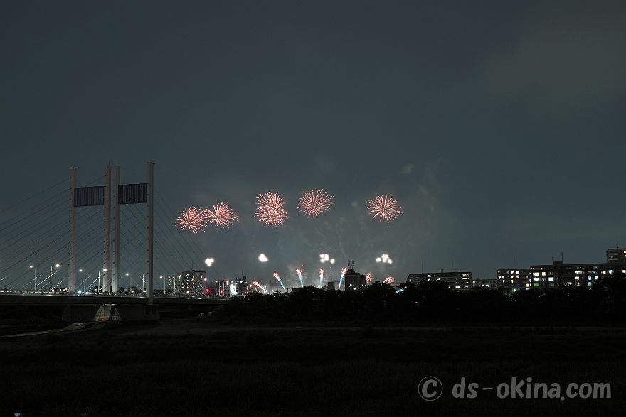 260701_194519.jpg
