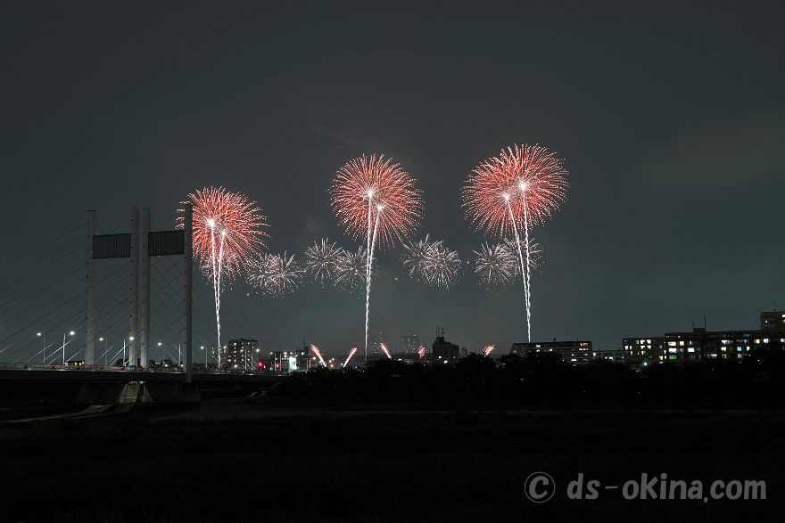 260701_194709.jpg