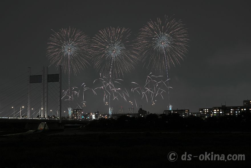 260701_194734.jpg