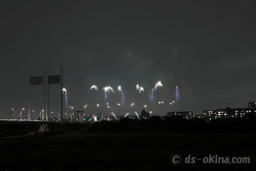260701_194759.jpg