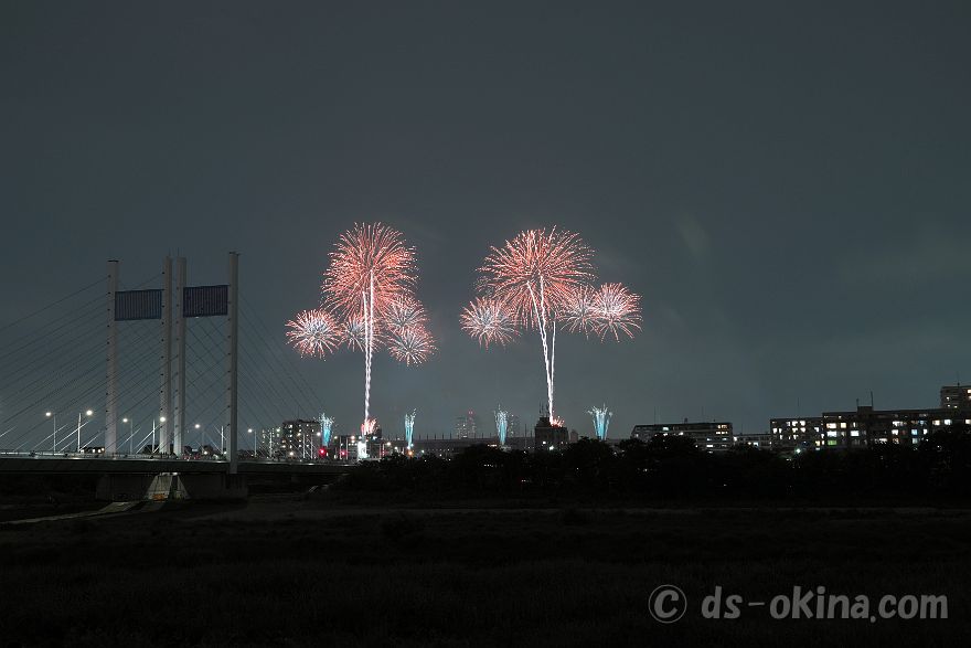 260701_194857.jpg