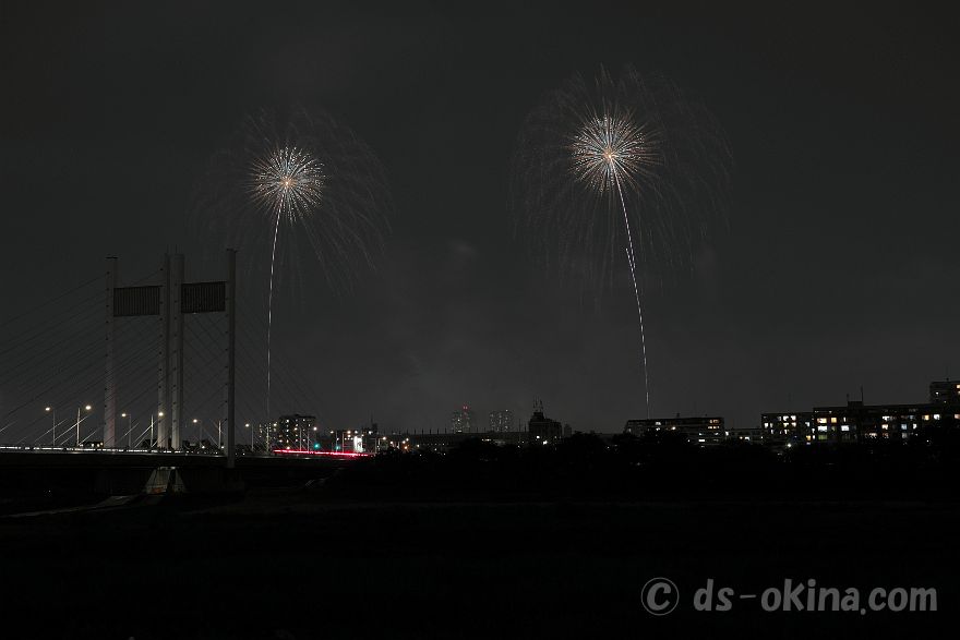 260701_194927.jpg