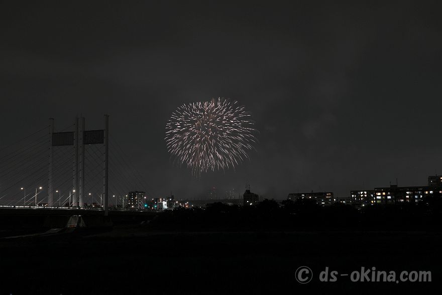 260701_195136.jpg