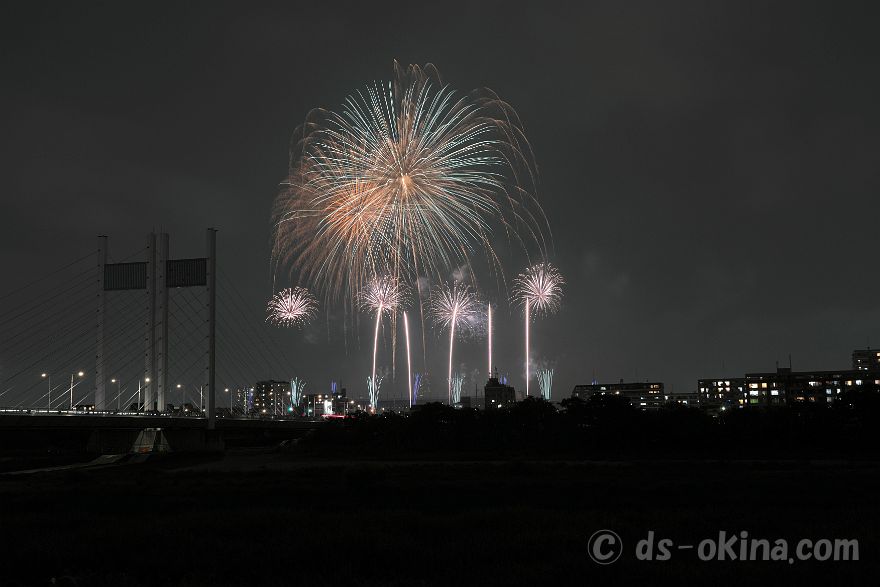 260701_195336.jpg