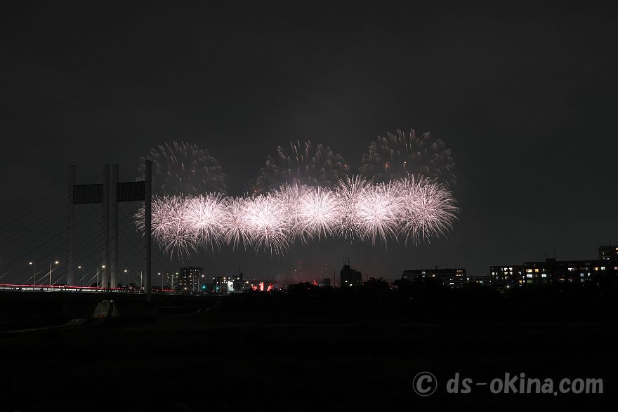 260701_195516.jpg