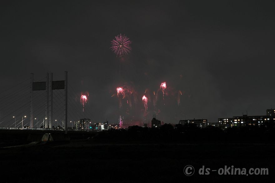 260701_195648.jpg