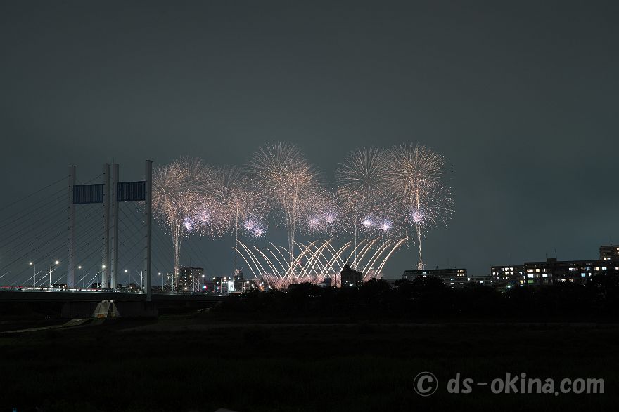 260701_201209.jpg