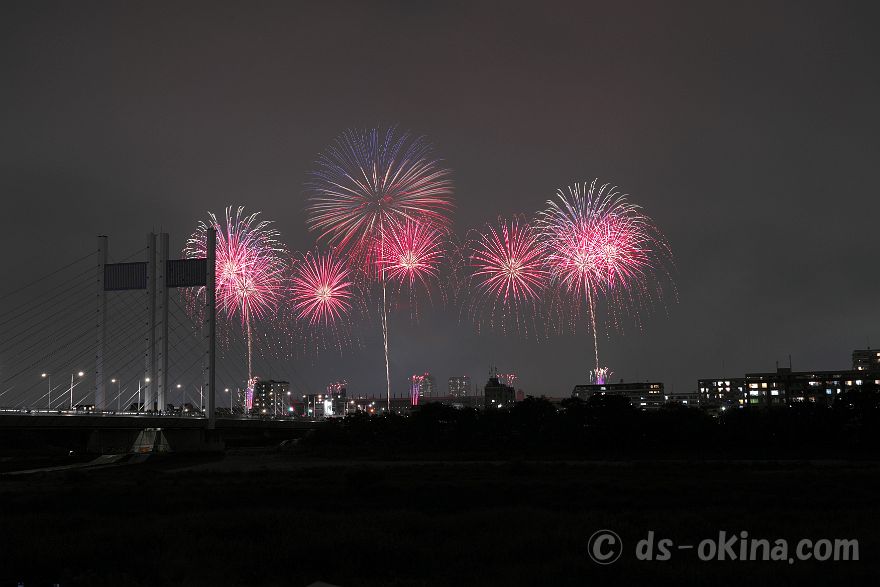 260701_201234.jpg