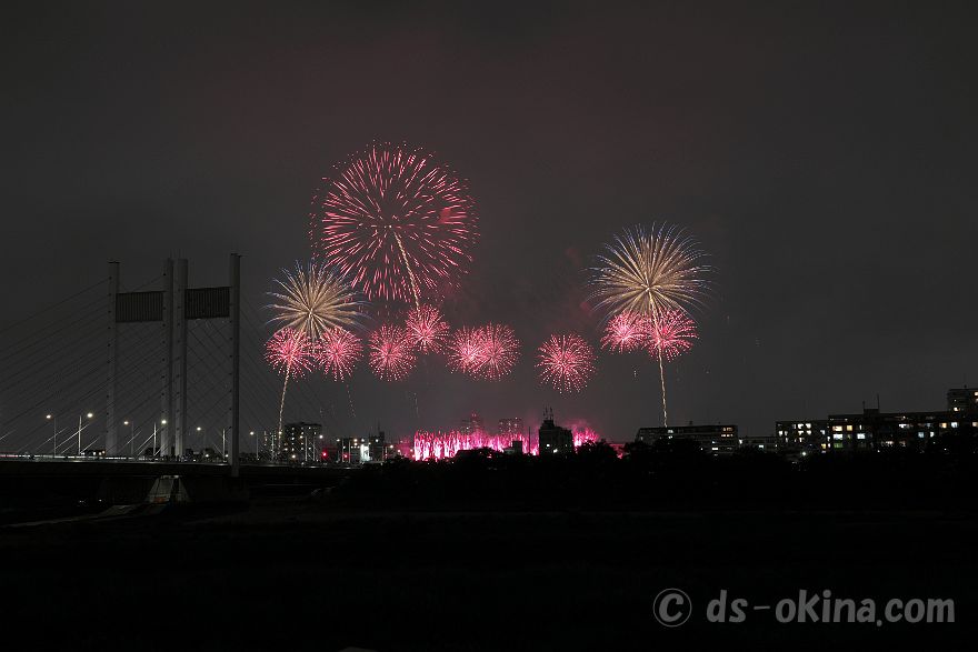 260701_201252.jpg