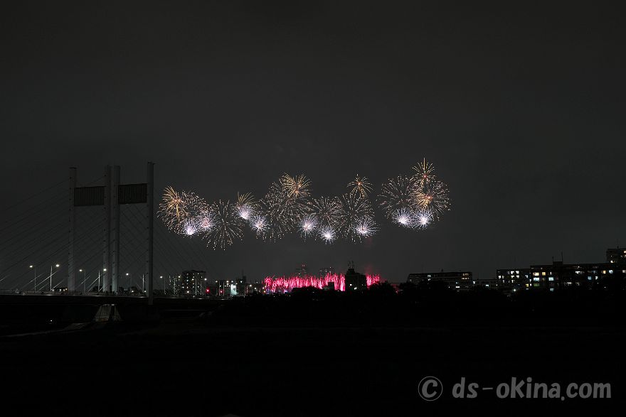 260701_201305.jpg